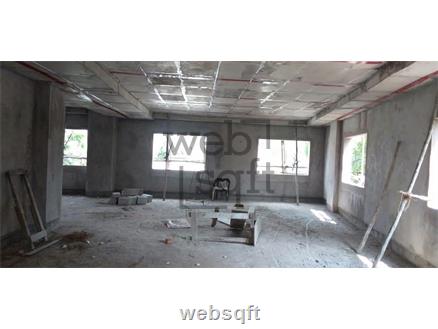 Commercial Shop-Mulgi for Rent in Hyderabad